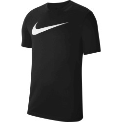 Tee-Shirt Nike Dri-Fit Park 20 pour homme