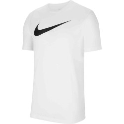 Tee-Shirt Nike Dri-Fit Park 20 pour homme