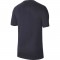 TEE-SHIRT NIKE DRY PARK20 POUR HOMME