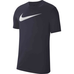 Tee-Shirt Nike Dri-Fit Park 20 pour homme