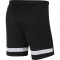 ACADEMY 21 KNIT SHORT HOMME