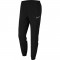 ACADEMY 21 WOVEN TRACK PANT HOMME
