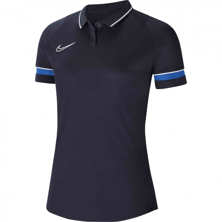 academy womens nike