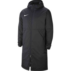 Parka de foot Nike | My Team Foot - MyTeam Foot