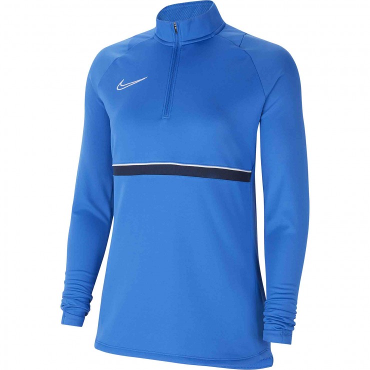 puma jacket navy blue