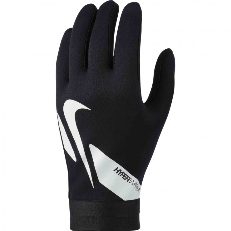 guide taille gants nike