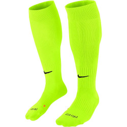 Nike Classic II Football Sock