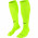Nike Classic II Football Sock