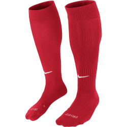 Nike Classic II Football Sock