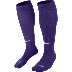 Nike Classic II Football Sock