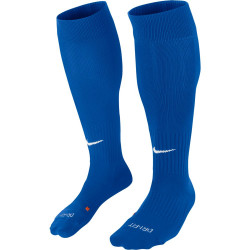Nike Classic II Football Sock