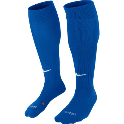 Royal Blue/(White)_Bleu_Blanc