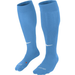Nike Classic II Football Sock