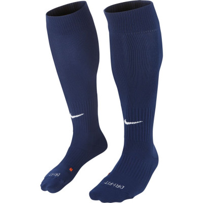 Midnight Navy/Midnight Navy/White/(White)_Bleu_Blanc