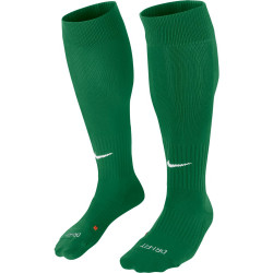 Nike Classic II Football Sock
