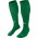 Nike Classic II Football Sock