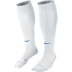 Nike Classic II Football Sock