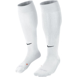 Nike Classic II Football Sock