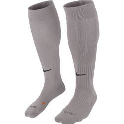 Nike Classic II Football Sock