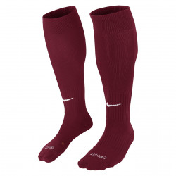 Nike Classic II Football Sock