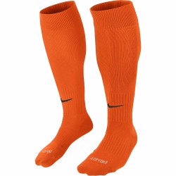 Nike Classic II Football Sock