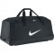 SAC A ROULETTE NIKE ROLLER 3.0