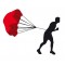 Parachute