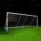But de foot POWERSHOT modulable 4 x 1,5 m