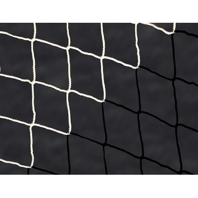 WHITE/BLACK/BLACK/(BLACK)