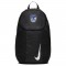 Boutique Sac à dos Nike