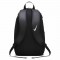 Boutique Sac à dos Nike