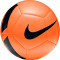 Ballon Nike pitch team