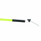 Lot de&nbsp;3 Piquets de slalom avec articulation