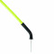 Lot de&nbsp;3 Piquets de slalom avec articulation