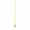Lot de&nbsp;3 Piquets de slalom avec articulation