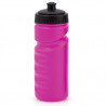 Lot de 100 BOUTEILLES PERSONNALISABLES 500ML