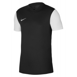 Maillot Nike Tiempo Premier II pour homme
