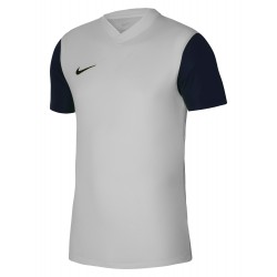 Maillot Nike Tiempo Premier II pour homme