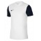 Maillot Nike Tiempo Premier II pour homme