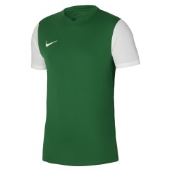 Maillot Nike Tiempo Premier II pour homme