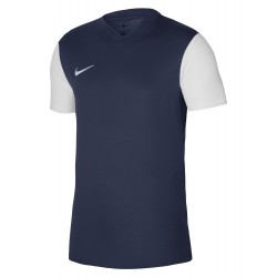Maillot Nike Tiempo Premier II pour homme