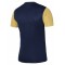 Maillot Nike Tiempo Premier II pour homme