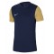 Maillot Nike Tiempo Premier II pour homme