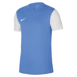 Maillot Nike Tiempo Premier II pour homme