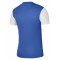 Maillot Nike Tiempo Premier II pour homme