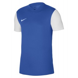 Maillot Nike Tiempo Premier II pour homme