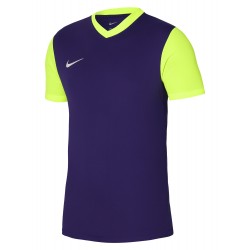 Maillot Nike Tiempo Premier II pour homme