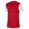 Maillot Nike Tiempo Premier II pour homme