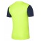 725890283-thumbnail_23499
