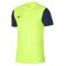 Maillot Nike Tiempo Premier II pour homme